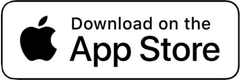 'Logo vom Apple Appstore'