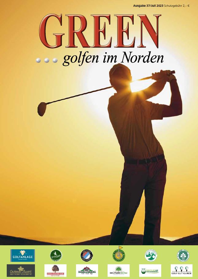 GreenMagazin