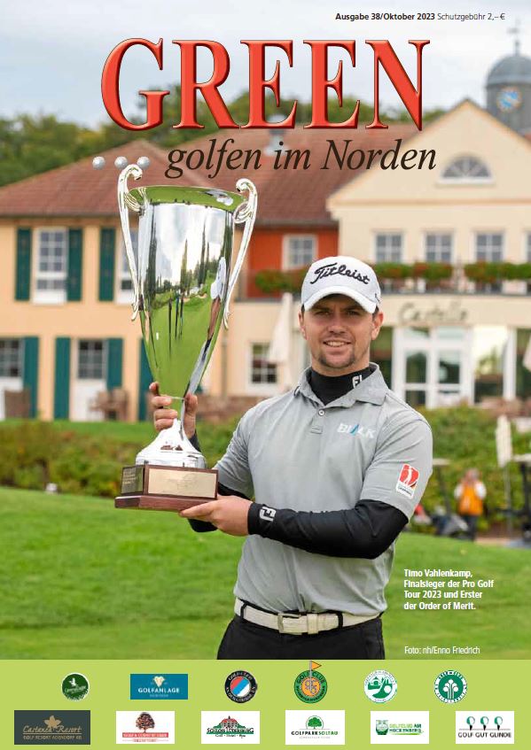 GreenMagazin
