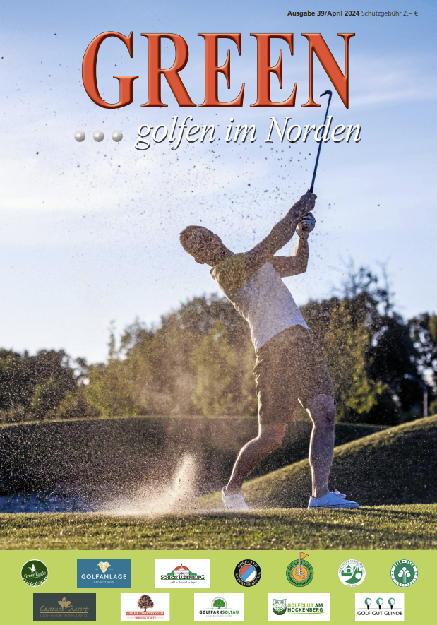 GreenMagazin