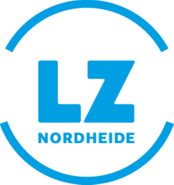 Beschreibung des Bildes