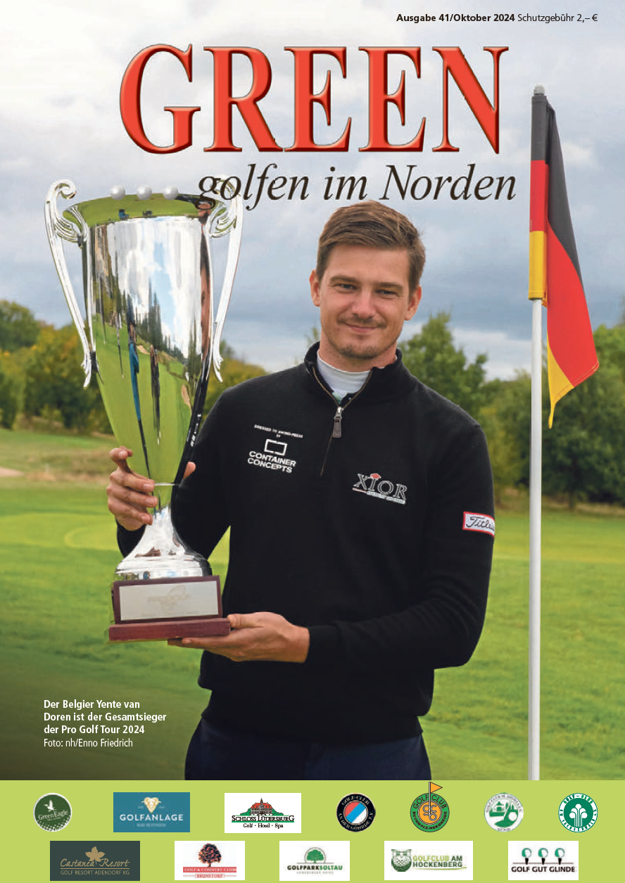 GreenMagazin
