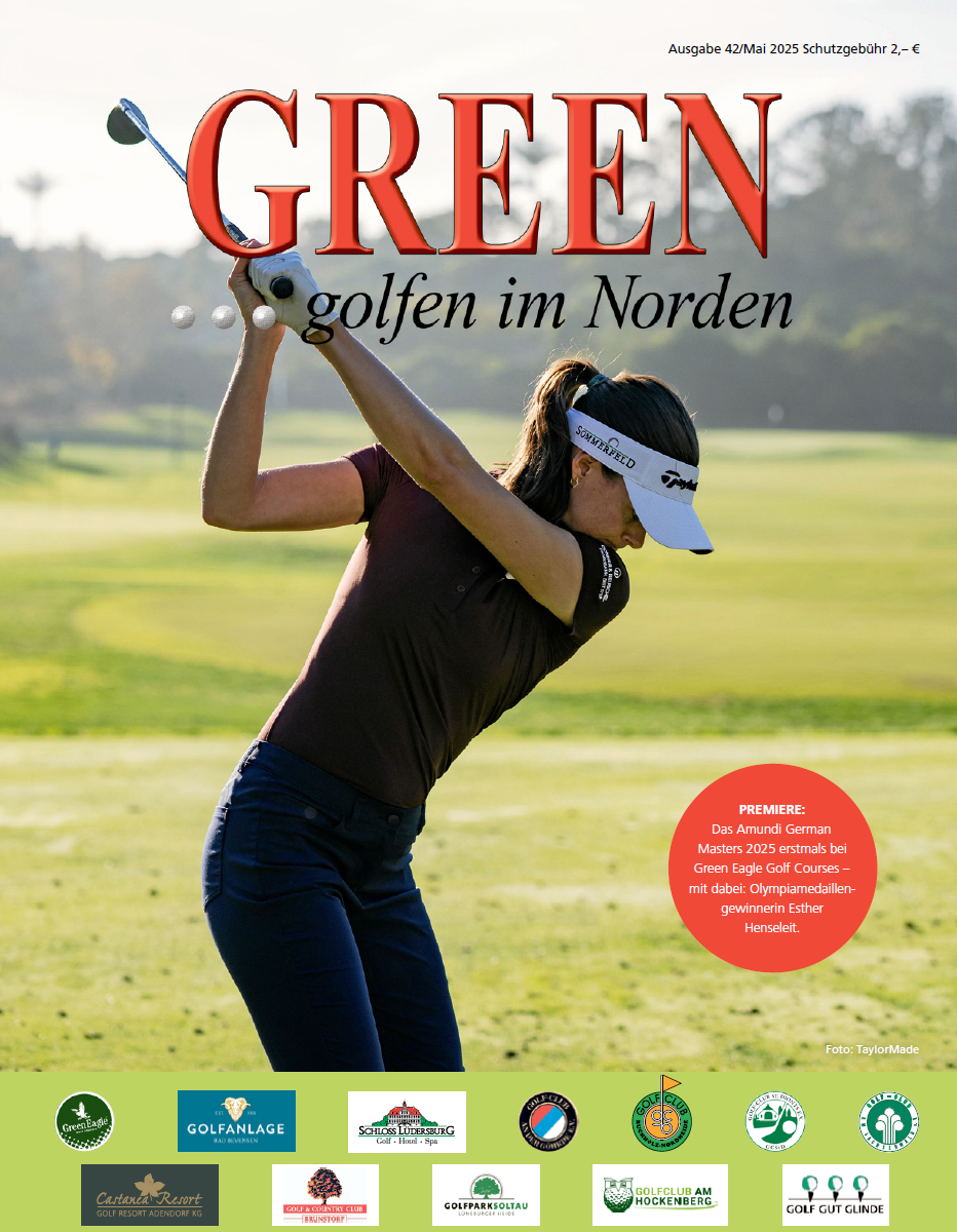 GreenMagazin