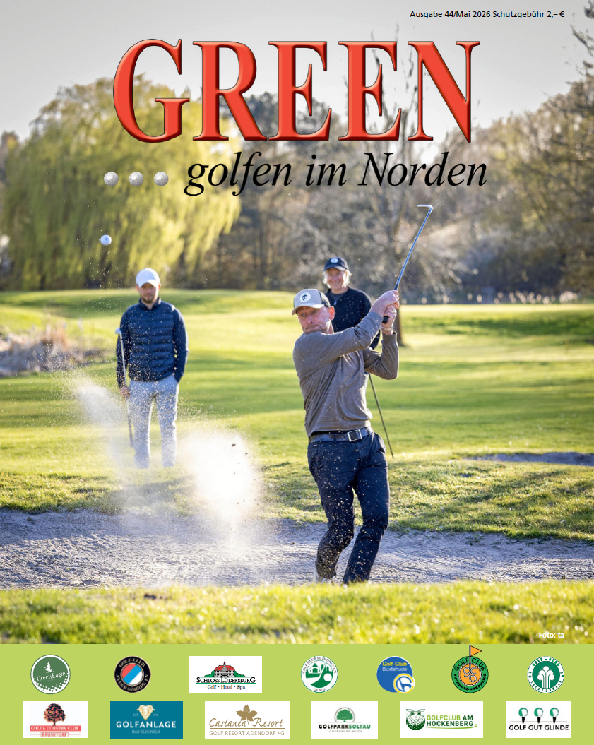 GreenMagazin
